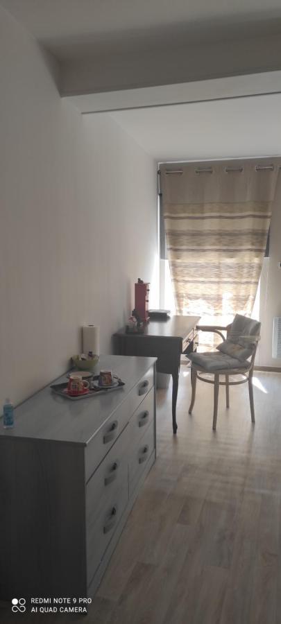 Les Plaisirs De La Ruralite Apartment Vendresse Екстериор снимка
